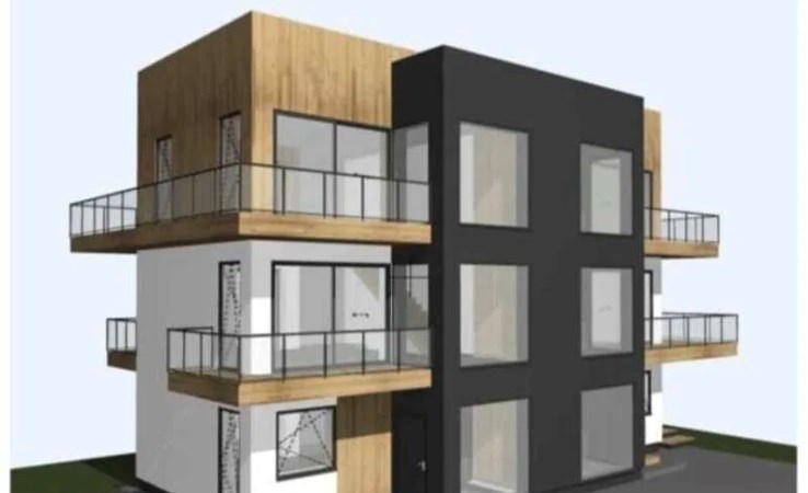 działka na sprzedaż - Kraków, Podgórze Duchackie, Kurdwanów