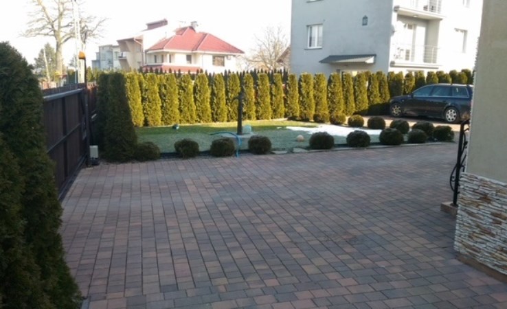 dom na sprzedaż - Kraków, Dębniki, Skotniki